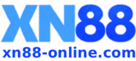 xn88-logo